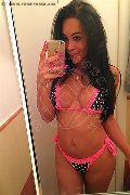 Verona Trans Escort Sara Costa 352 03 05 970 foto selfie 88