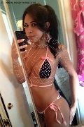 Verona Trans Escort Sara Costa 352 03 05 970 foto selfie 231