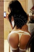 Verona Trans Escort Sara Costa 352 03 05 970 foto selfie 274