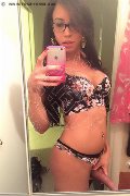 Verona Trans Escort Sara Costa 352 03 05 970 foto selfie 312