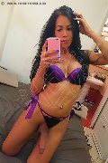 Verona Trans Escort Sara Costa 352 03 05 970 foto selfie 291