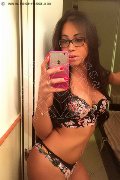Verona Trans Escort Sara Costa 352 03 05 970 foto selfie 198