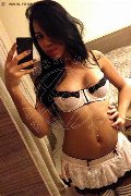 Verona Trans Escort Sara Costa 352 03 05 970 foto selfie 241