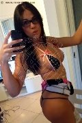 Verona Trans Escort Sara Costa 352 03 05 970 foto selfie 228