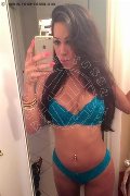 Verona Trans Escort Sara Costa 352 03 05 970 foto selfie 188