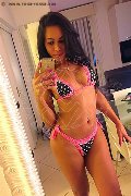 Verona Trans Escort Sara Costa 352 03 05 970 foto selfie 98