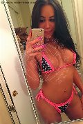 Verona Trans Escort Sara Costa 352 03 05 970 foto selfie 95