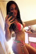Verona Trans Escort Sara Costa 352 03 05 970 foto selfie 246