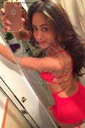 Verona Trans Escort Sara Costa 352 03 05 970 foto selfie 69