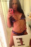 Verona Trans Escort Sara Costa 352 03 05 970 foto selfie 313