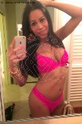 Verona Trans Escort Sara Costa 352 03 05 970 foto selfie 172