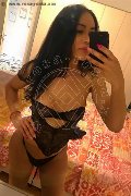 Verona Trans Escort Sara Costa 352 03 05 970 foto selfie 33