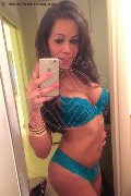 Verona Trans Escort Sara Costa 352 03 05 970 foto selfie 182