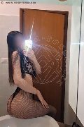 Milano Trans Sara Italiana 350 11 43 125 foto selfie 52