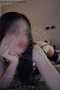 Milano Trans Sara Italiana 350 11 43 125 foto selfie 54