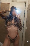 Milano Trans Sara Italiana 350 11 43 125 foto selfie 64