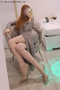 Milano Trans Sara Italiana 350 11 43 125 foto selfie 51