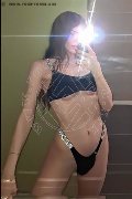 Milano Trans Sara Italiana 350 11 43 125 foto selfie 31