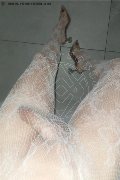 Milano Trans Sara Italiana 350 11 43 125 foto selfie 73