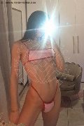 Milano Trans Sara Italiana 350 11 43 125 foto selfie 16