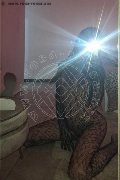 Milano Trans Sara Italiana 350 11 43 125 foto selfie 14