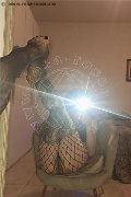 Milano Trans Sara Italiana 350 11 43 125 foto selfie 22