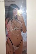Trezzo Sull Adda Trans Escort Sara Italiana 350 11 43 125 foto selfie 51