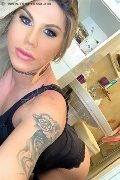 Parma Trav Sellen Diaz 324 09 83 874 foto selfie 39