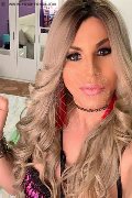 Parma Trav Sellen Diaz 324 09 83 874 foto selfie 34