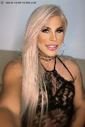 Parma Trav Sellen Diaz 324 09 83 874 foto selfie 19