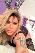 Parma Trav Escort Sellen Diaz 324 09 83 874 foto selfie 39