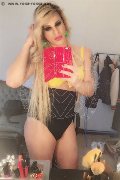 Parma Trav Escort Sellen Diaz 324 09 83 874 foto selfie 54