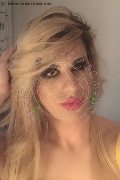Parma Trav Escort Sellen Diaz 324 09 83 874 foto selfie 53