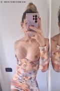 Roma Trans Sexy Belen 327 48 65 441 foto selfie 4