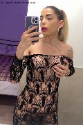 Roma Trans Escort Sexy Belen 327 48 65 441 foto selfie 5