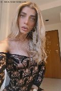 Roma Trans Escort Sexy Belen 327 48 65 441 foto selfie 3
