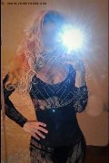 Francavilla Fontana Trans Sexy Thays 391 30 00 226 foto selfie 7