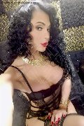 Rende Trans Shaila Rodriguez 338 47 45 523 foto selfie 4