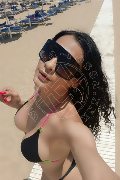Rende Trans Shaila Rodriguez 338 47 45 523 foto selfie 2