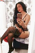Rende Trans Escort Shaila Rodriguez 338 47 45 523 foto selfie 3