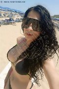 Rende Trans Escort Shaila Rodriguez 338 47 45 523 foto selfie 2
