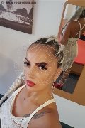 Benevento Escort Sharon 388 58 09 984 foto selfie 12