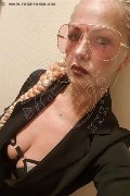 Benevento Girls Sharon 388 58 09 984 foto selfie 1