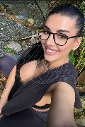 Torino Girls Simona 353 37 32 139 foto selfie 8
