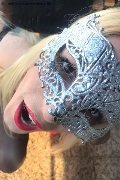 Bonn Trans Sofia  00491701196001 foto selfie 4