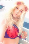 Bonn Trans Sofia  00491701196001 foto selfie 3