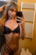 Milano Trans Sofia 347 30 29 531 foto selfie 22