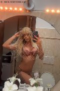 Torino Trans Escort Sofia 347 30 29 531 foto selfie 16