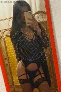 Torre Del Lago Puccini Trans Sophia 393 04 05 983 foto selfie 5