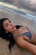 Torre Del Lago Puccini Trans Escort Sophia 393 04 05 983 foto selfie 10
